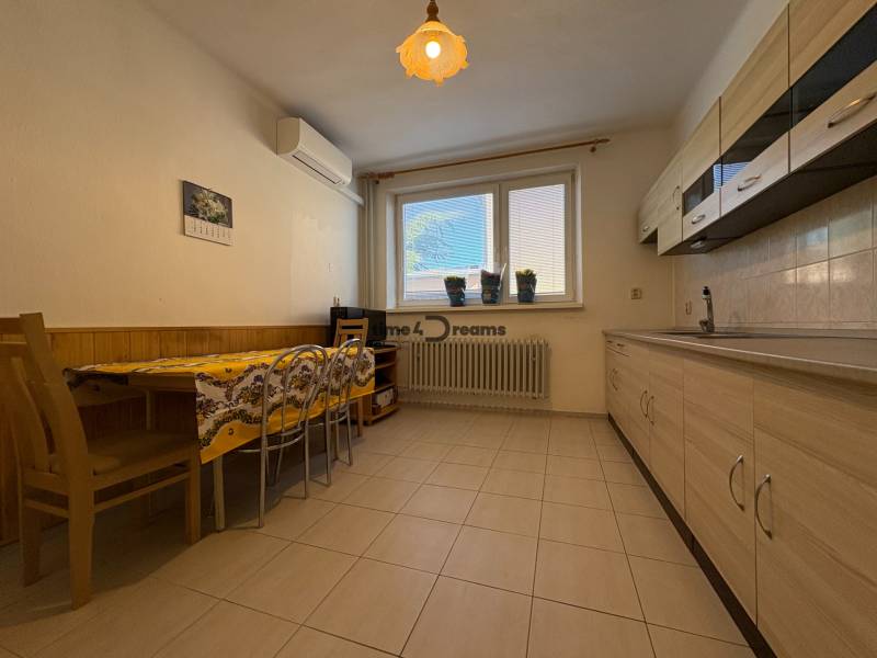 Levice Family house Sale reality Levice