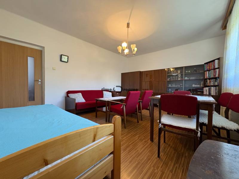 Levice Family house Sale reality Levice