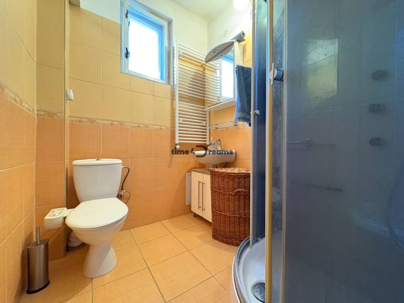 Levice Family house Sale reality Levice