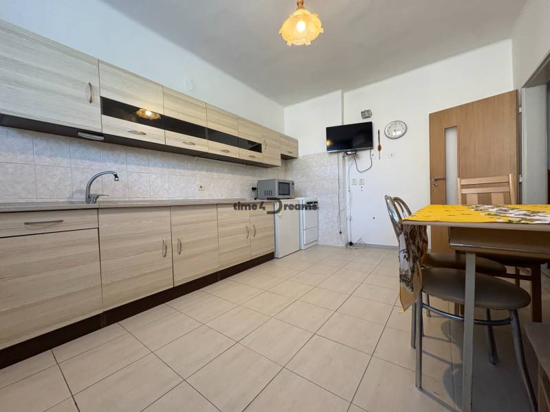 Levice Family house Sale reality Levice