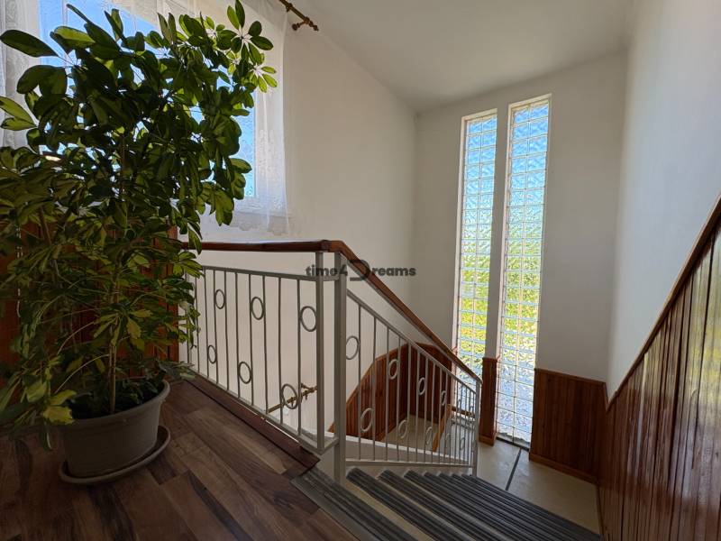 Levice Family house Sale reality Levice