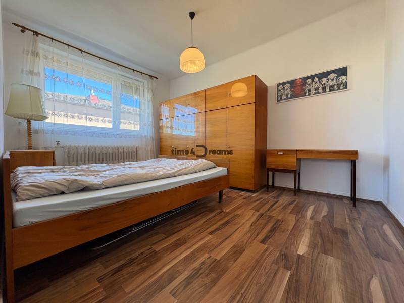 Levice Family house Sale reality Levice