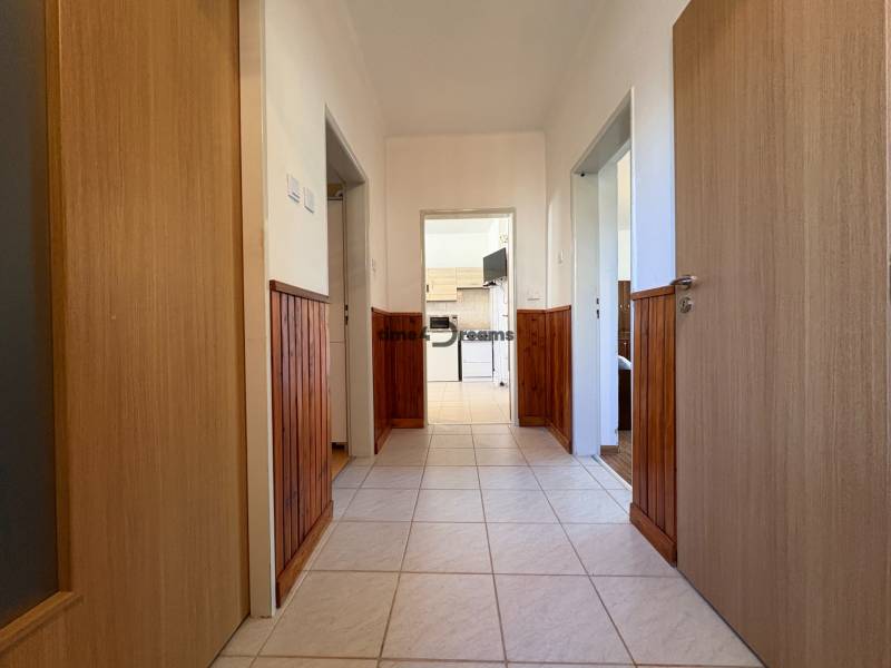 Levice Family house Sale reality Levice