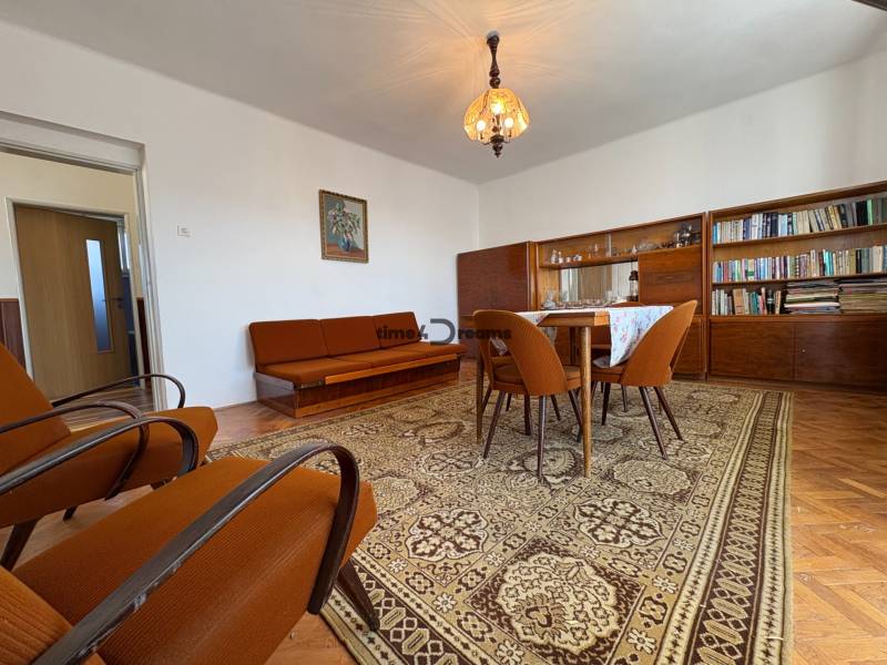 Levice Family house Sale reality Levice