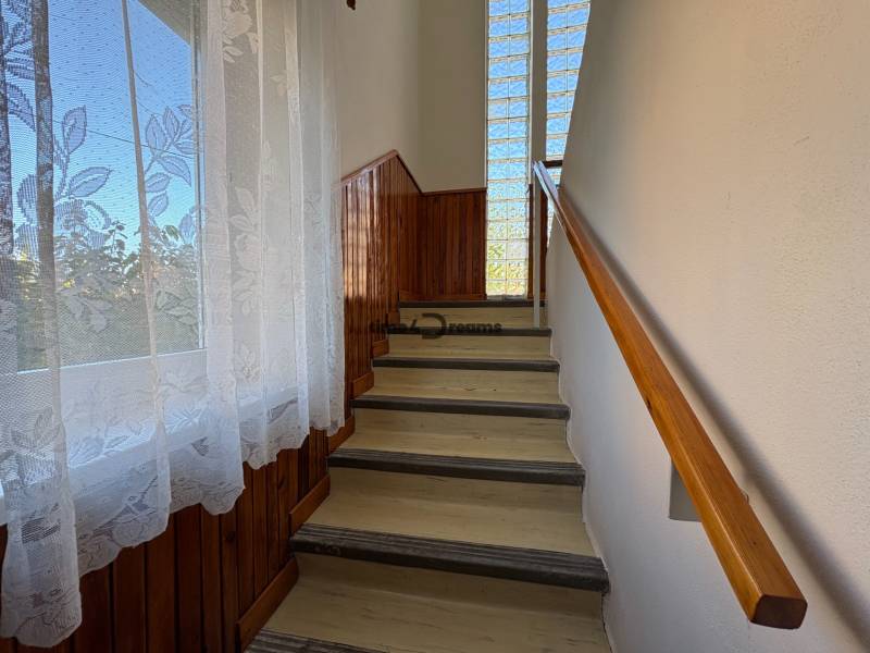 Levice Family house Sale reality Levice