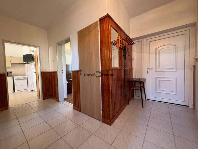 Levice Family house Sale reality Levice