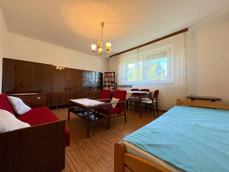 Levice Family house Sale reality Levice