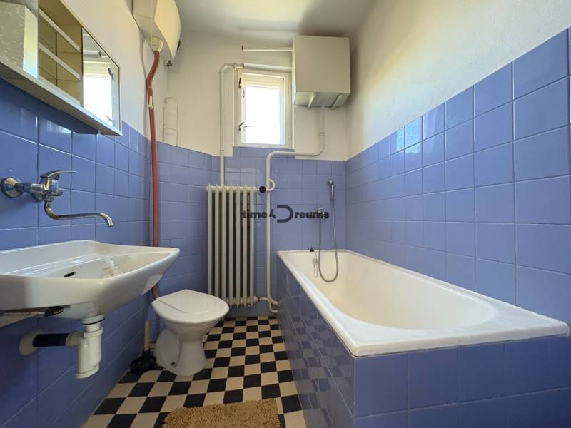 Levice Family house Sale reality Levice