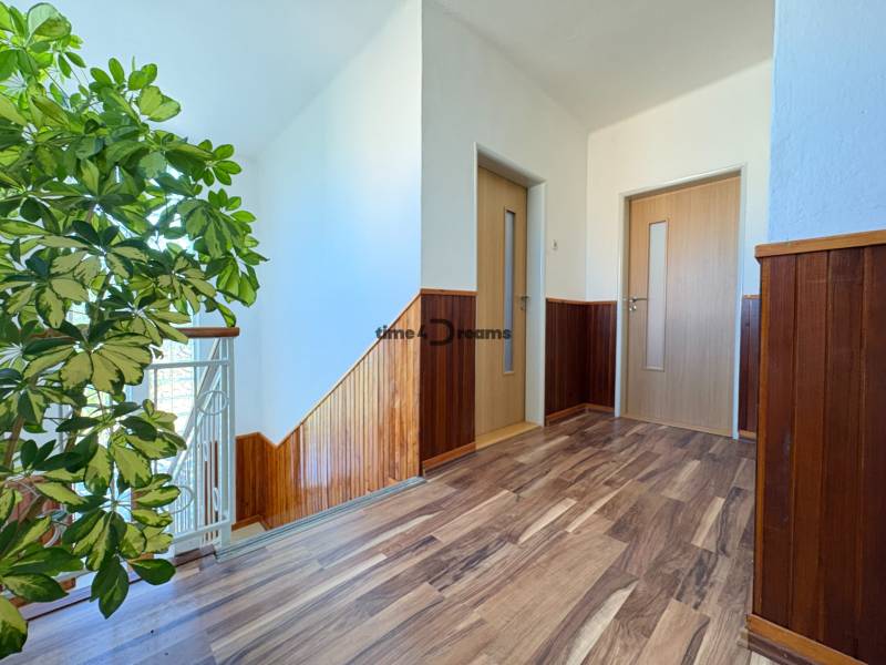 Levice Family house Sale reality Levice