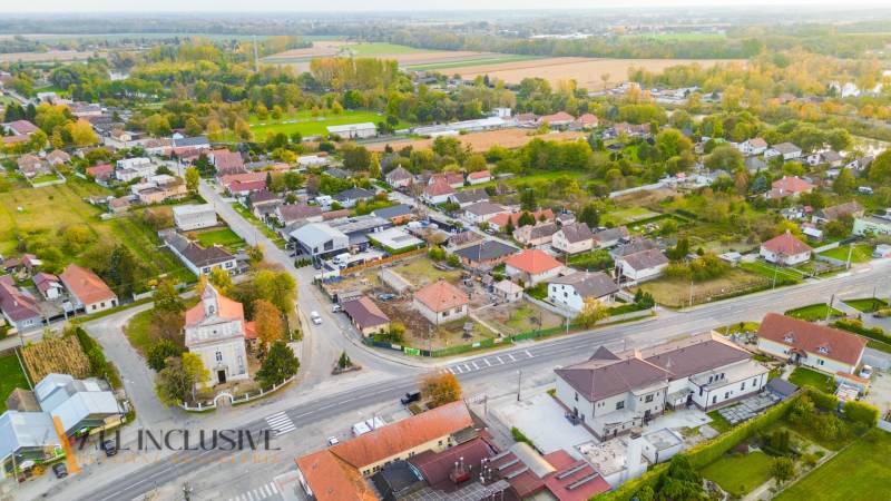 11 - 2025-10-24T092028.146.jpg