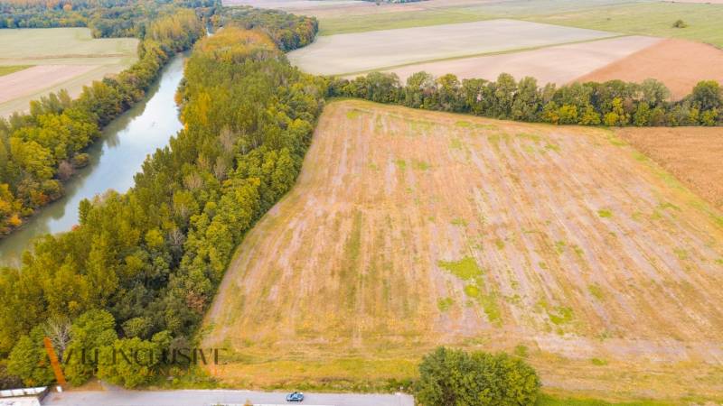 4 - 2025-10-24T092038.164.jpg