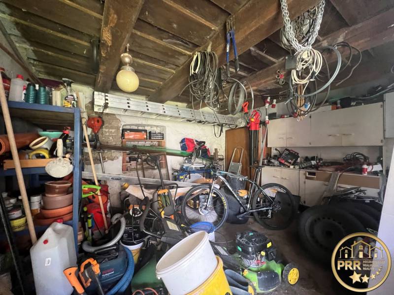 Sure, please provide the text you want translated into English.