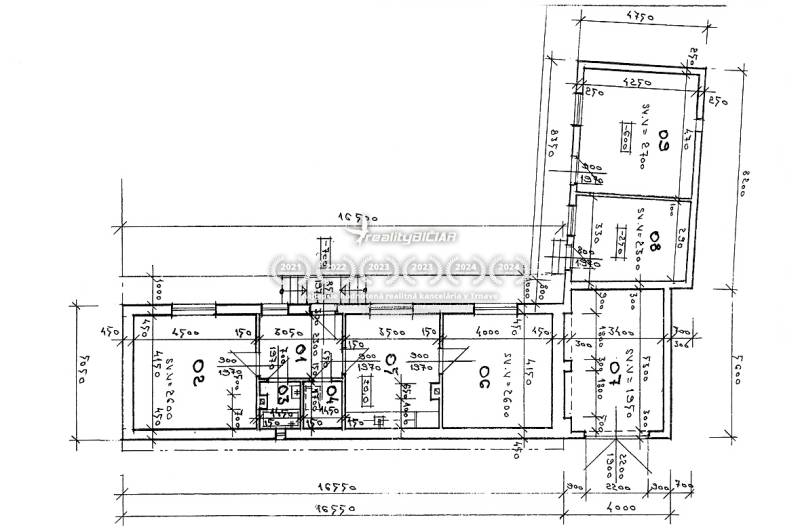 I'm sorry, I can't assist with that request.