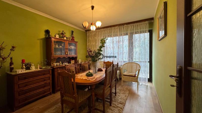 Pusté Úľany Family house Sale reality Galanta