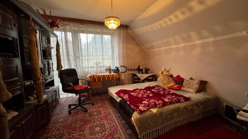 Pusté Úľany Family house Sale reality Galanta