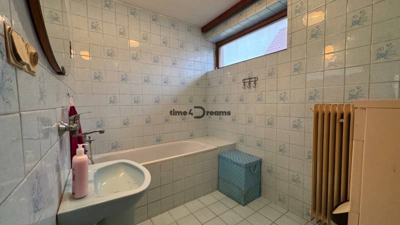 Pusté Úľany Family house Sale reality Galanta