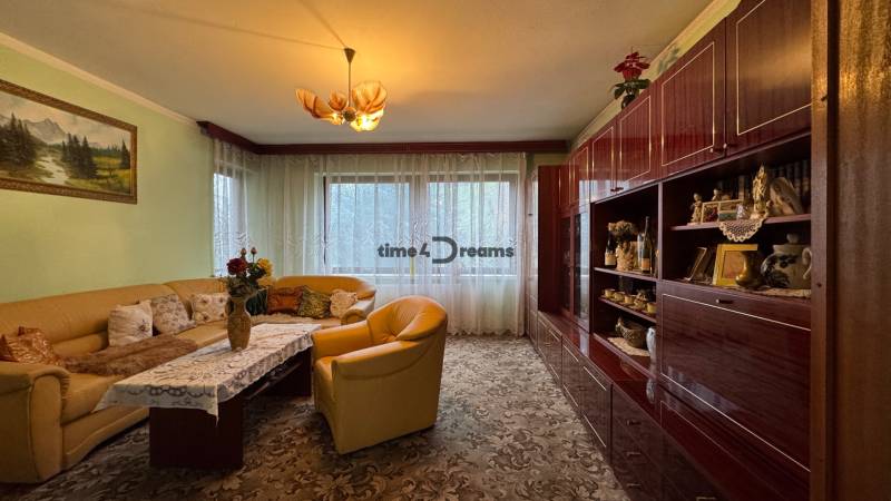 Pusté Úľany Family house Sale reality Galanta