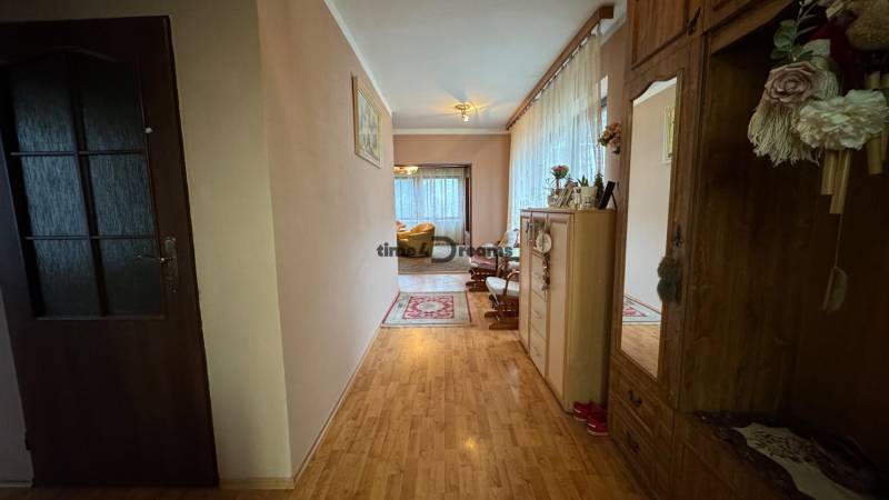 Pusté Úľany Family house Sale reality Galanta