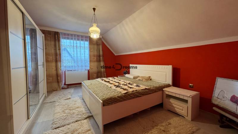 Pusté Úľany Family house Sale reality Galanta