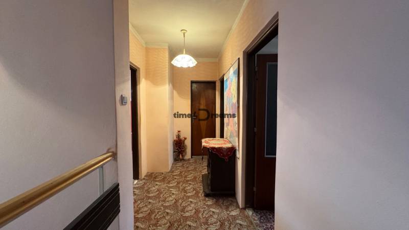 Pusté Úľany Family house Sale reality Galanta