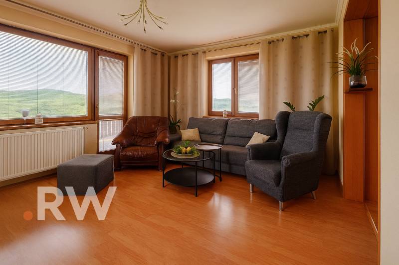 ChatGPT Image 19. 5. 2025, 10_43_00.png