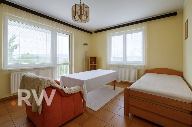 ChatGPT Image 19. 5. 2025, 17_41_20.png