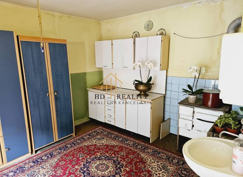 vizual kuchyna upratana.jpg