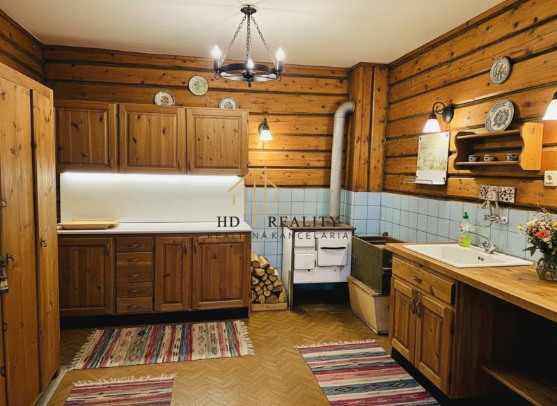 vizuál kuchyna topka.jpg