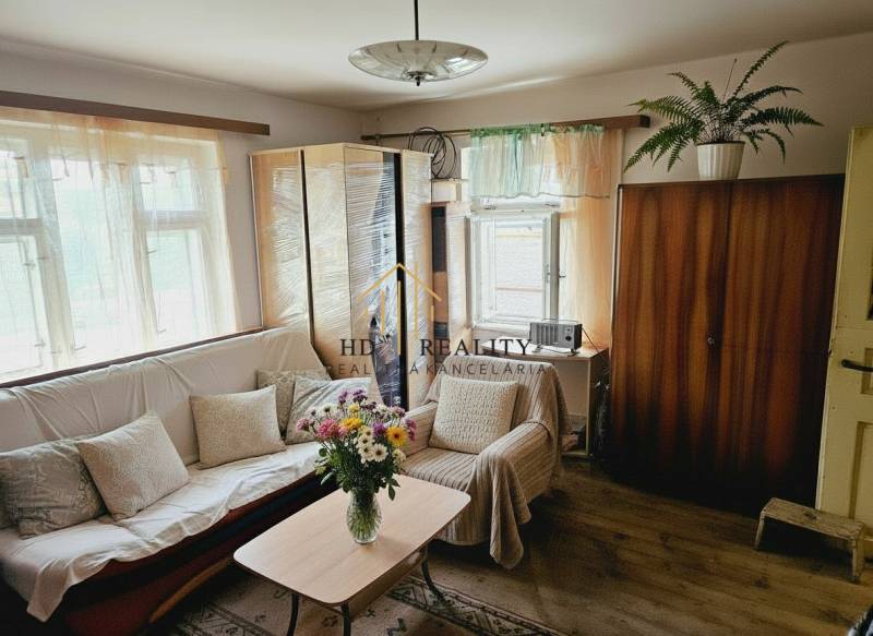 homestaging obyvacka.jpg