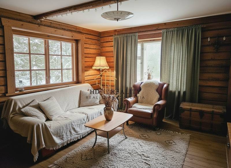 vizuál top obývačka.jpg