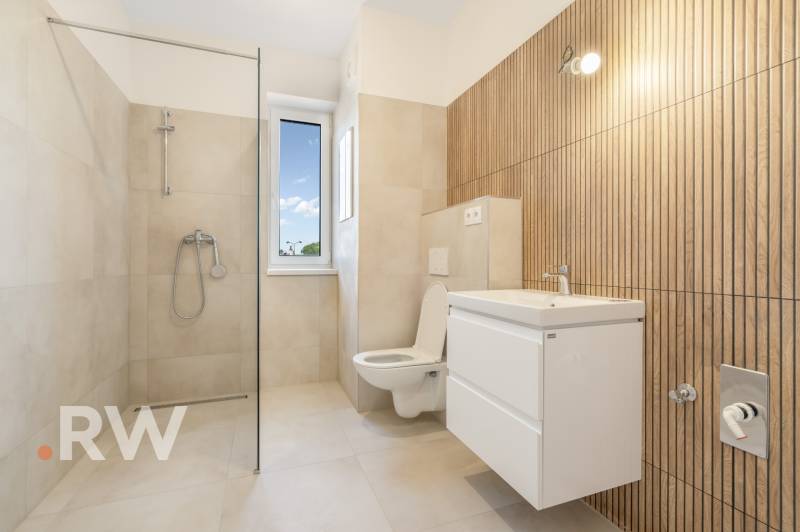 hero test-24.jpg.jpg