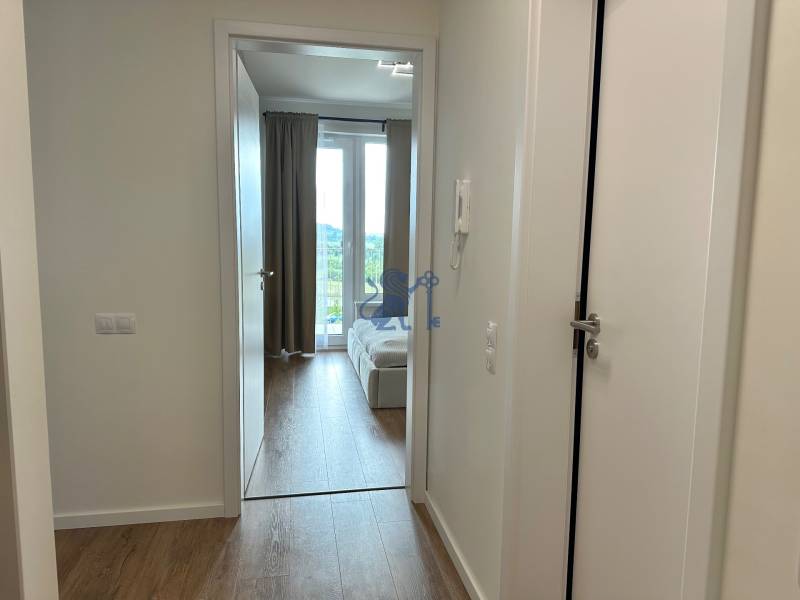 chodba Bory prenájom