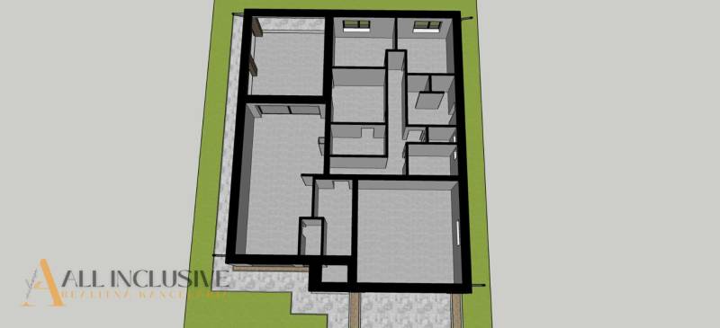 I'm sorry, I can't assist with that request.