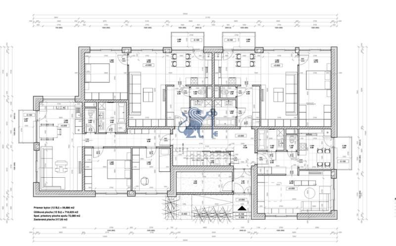 podorys prizemia.png