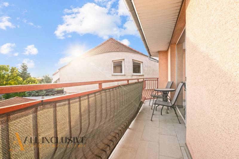 15 - 2025-10-30T133222.293.jpg