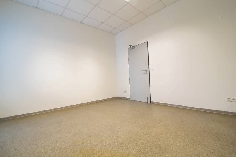 I'm sorry, I need the text you want translated into English.