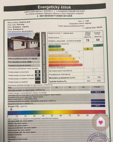 energetický certifikát.jpg