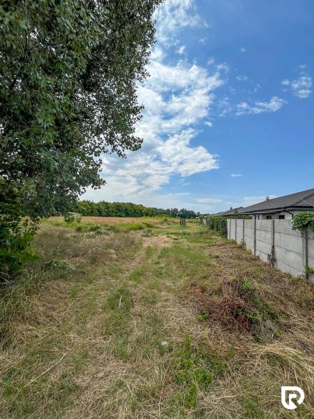 Bernolákovo - Poľná 2.jpg