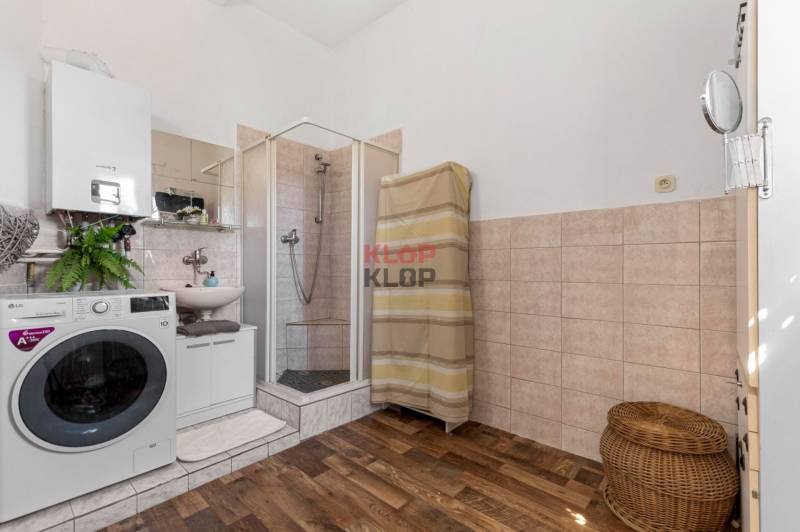 Kúpte si UNIKÁTNY 2i byt (MOŽNOSŤ 3i), LODŽIA, KLÍMA a VEĽKÁ PIVNICA