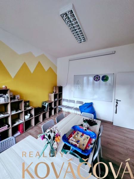 Please provide the text you would like translated into English.