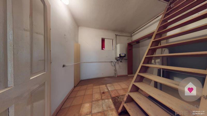 RD Slana-Dolina- Jelka