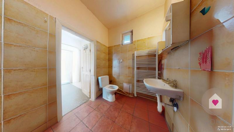 RD Slana-Dolina- Jelka