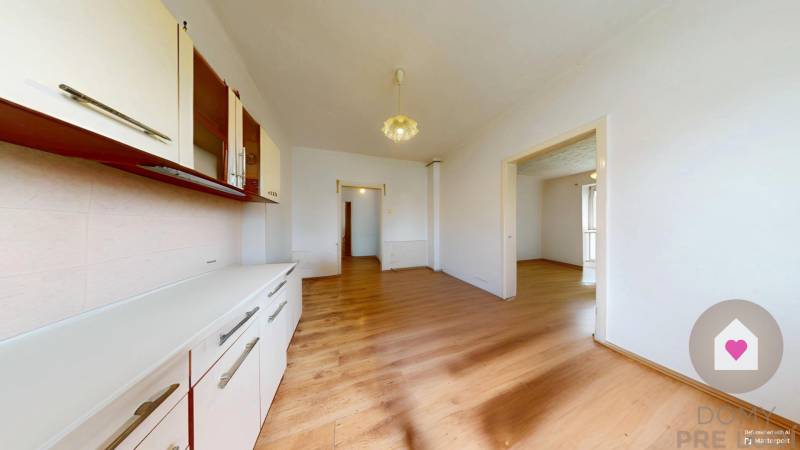 RD Slana-Dolina- Jelka