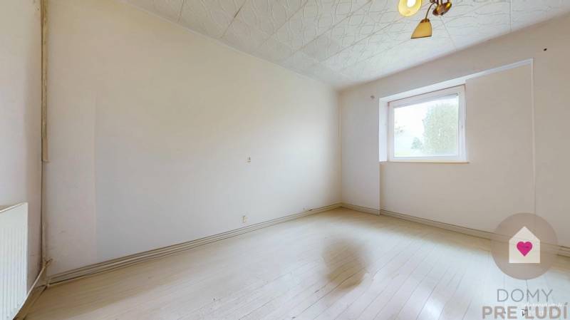 RD Slana-Dolina- Jelka