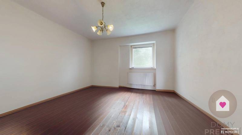 RD Slana-Dolina- Jelka