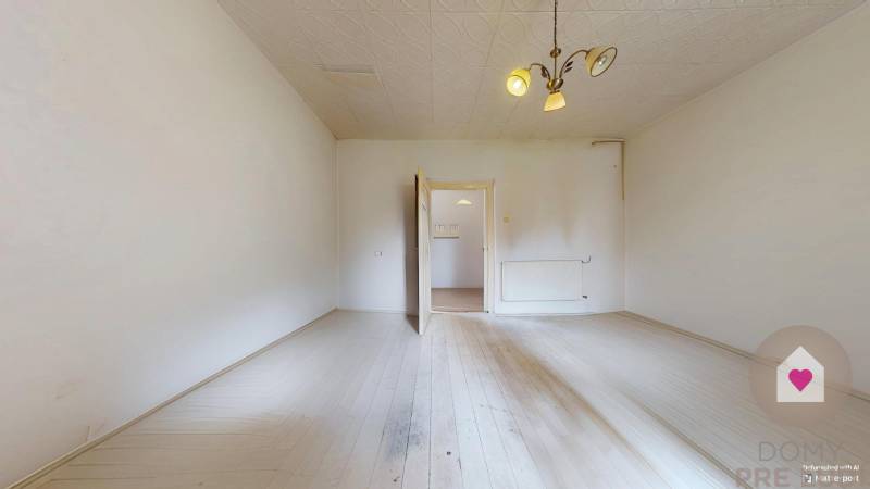 RD Slana-Dolina- Jelka