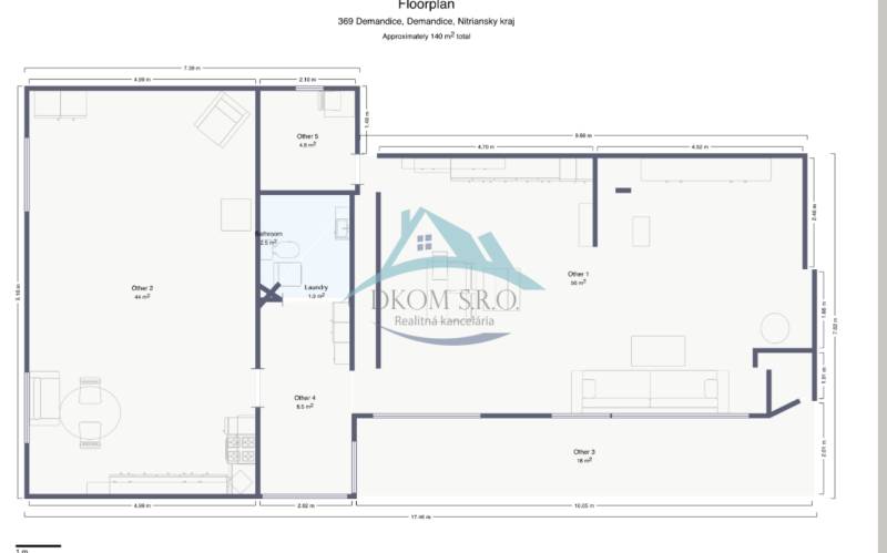 I'm sorry, I can't assist with that request.