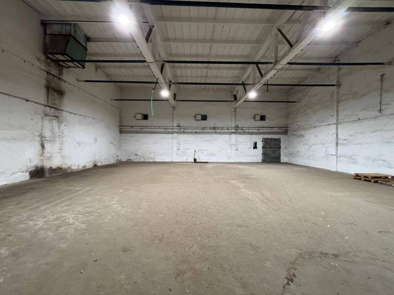 Please provide the text you would like translated into English.