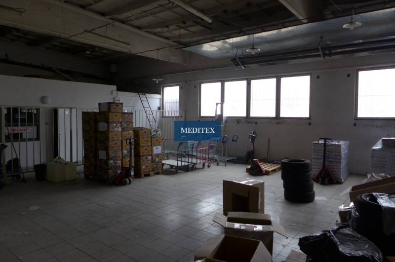 Please provide the text you would like to have translated into English.