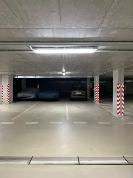 pekná výhliadka15.webp